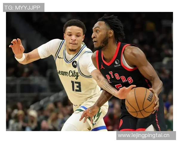 2019年NBA东部决赛雄鹿与猛龙对决数据分析与战绩回顾