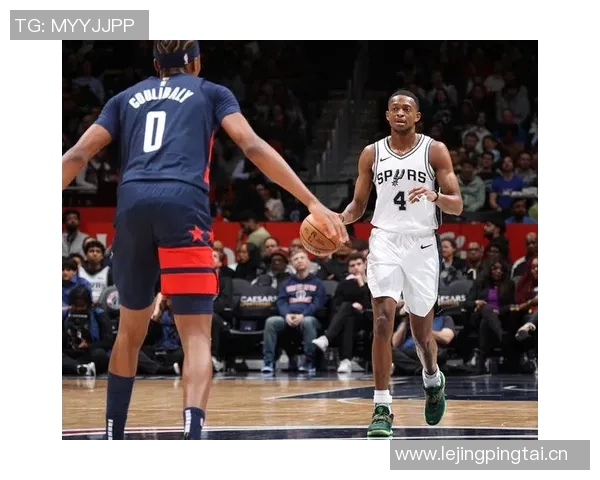 NBA马刺与奇才精彩对决直播回放全程回顾与赛后分析 NBA马刺与奇才精彩对决直播回放全程回顾与赛后分析
