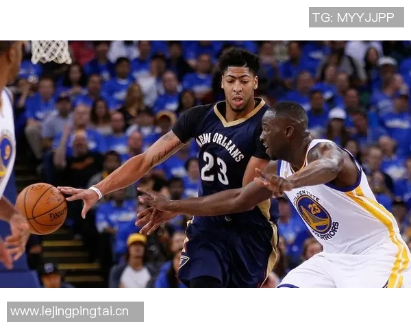 NBA太阳对阵新奥尔良精彩直播全程回顾与赛后分析